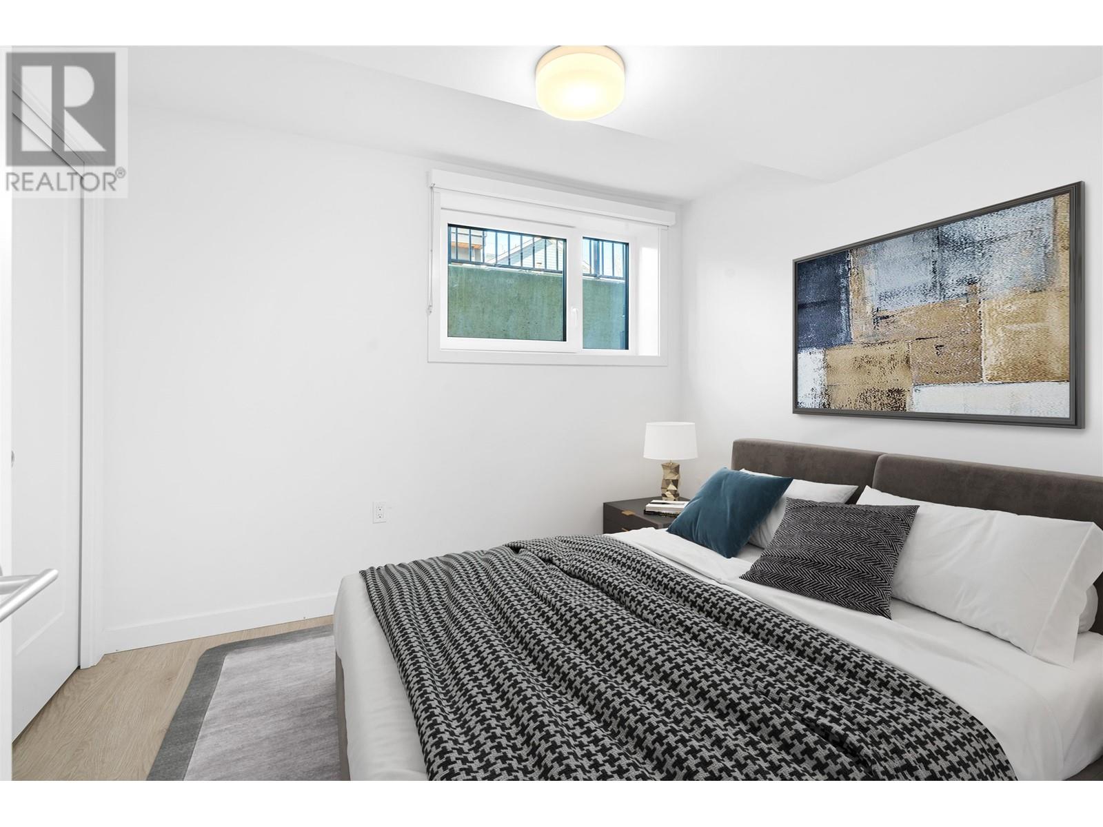 32 720 E 3rd Street, North Vancouver, British Columbia  V7L 0G7 - Photo 24 - R2868299