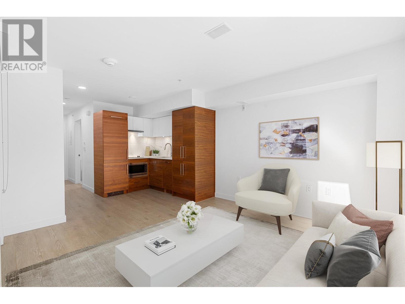 32 720 E 3rd Street, North Vancouver, British Columbia  V7L 0G7 - Photo 25 - R2868299