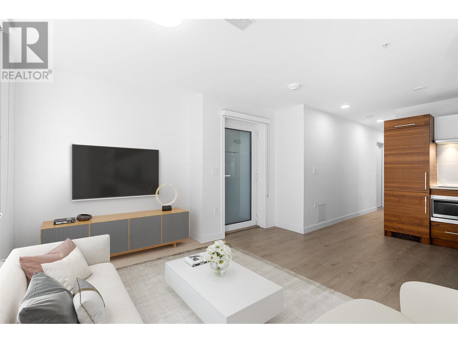 32 720 E 3rd Street, North Vancouver, British Columbia  V7L 0G7 - Photo 26 - R2868299