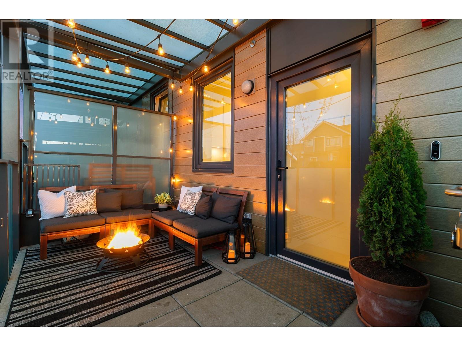 32 720 E 3rd Street, North Vancouver, British Columbia  V7L 0G7 - Photo 30 - R2868299