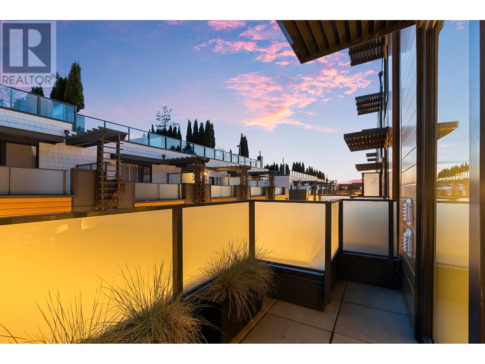 32 720 E 3rd Street, North Vancouver, British Columbia  V7L 0G7 - Photo 31 - R2868299