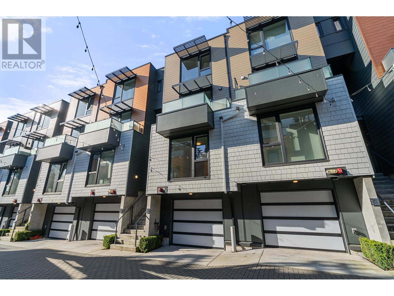 32 720 E 3rd Street, North Vancouver, British Columbia  V7L 0G7 - Photo 32 - R2868299