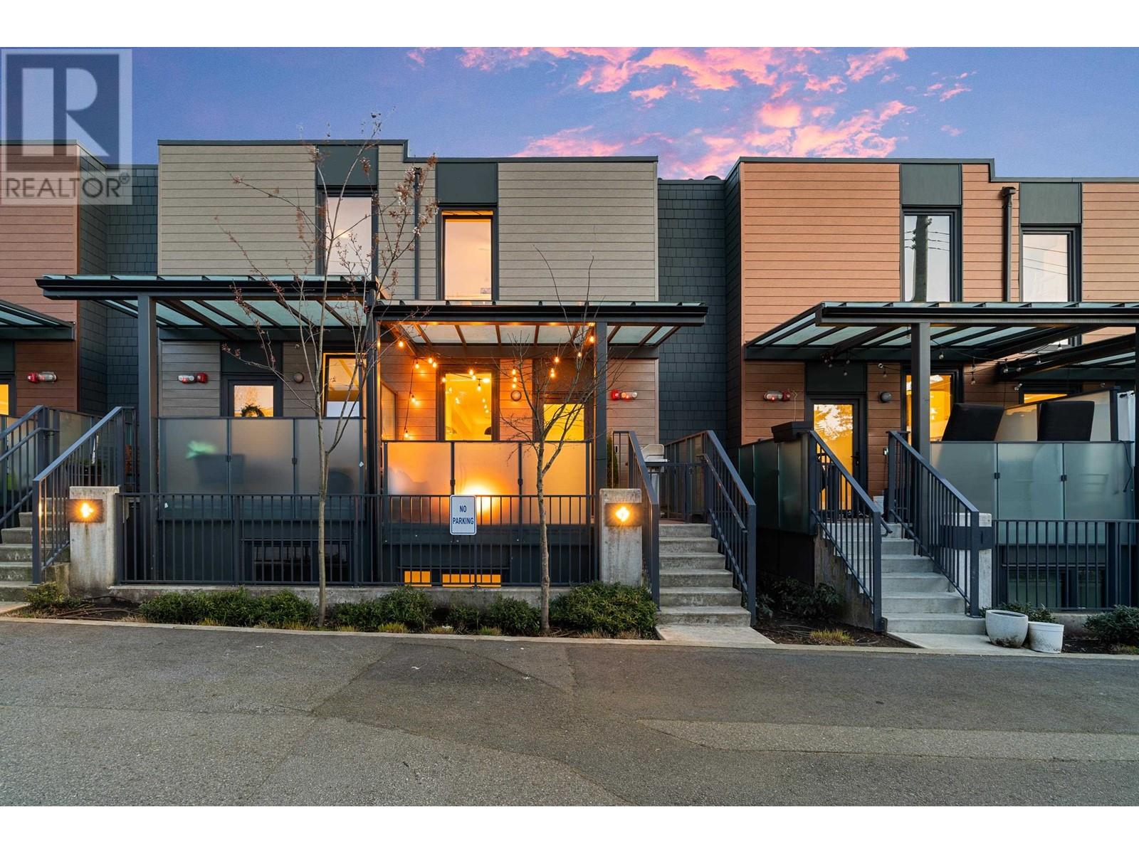 32 720 E 3rd Street, North Vancouver, British Columbia  V7L 0G7 - Photo 35 - R2868299