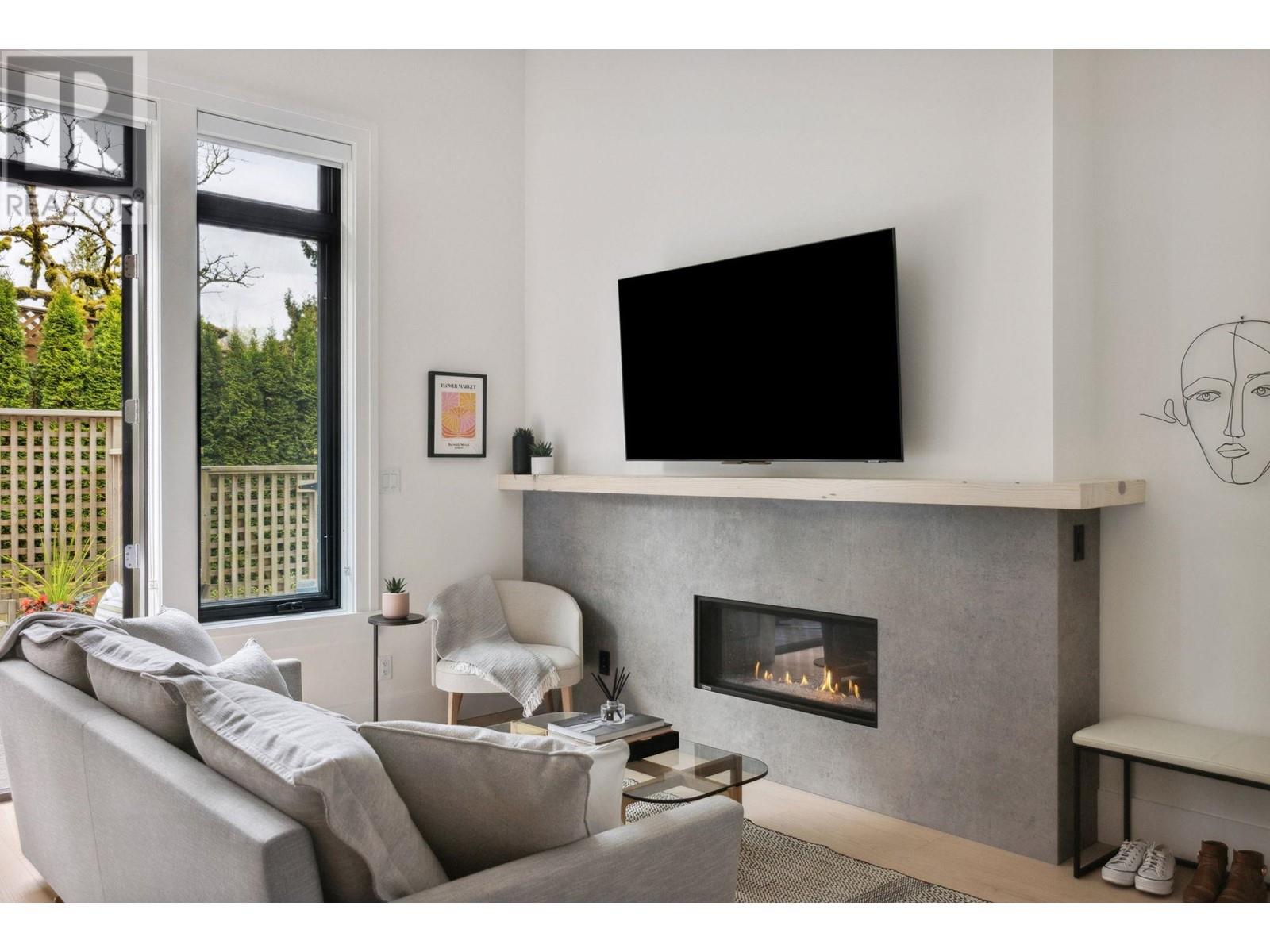 3871 Willow Street, Vancouver, British Columbia  V5Z 4M7 - Photo 10 - R2868306