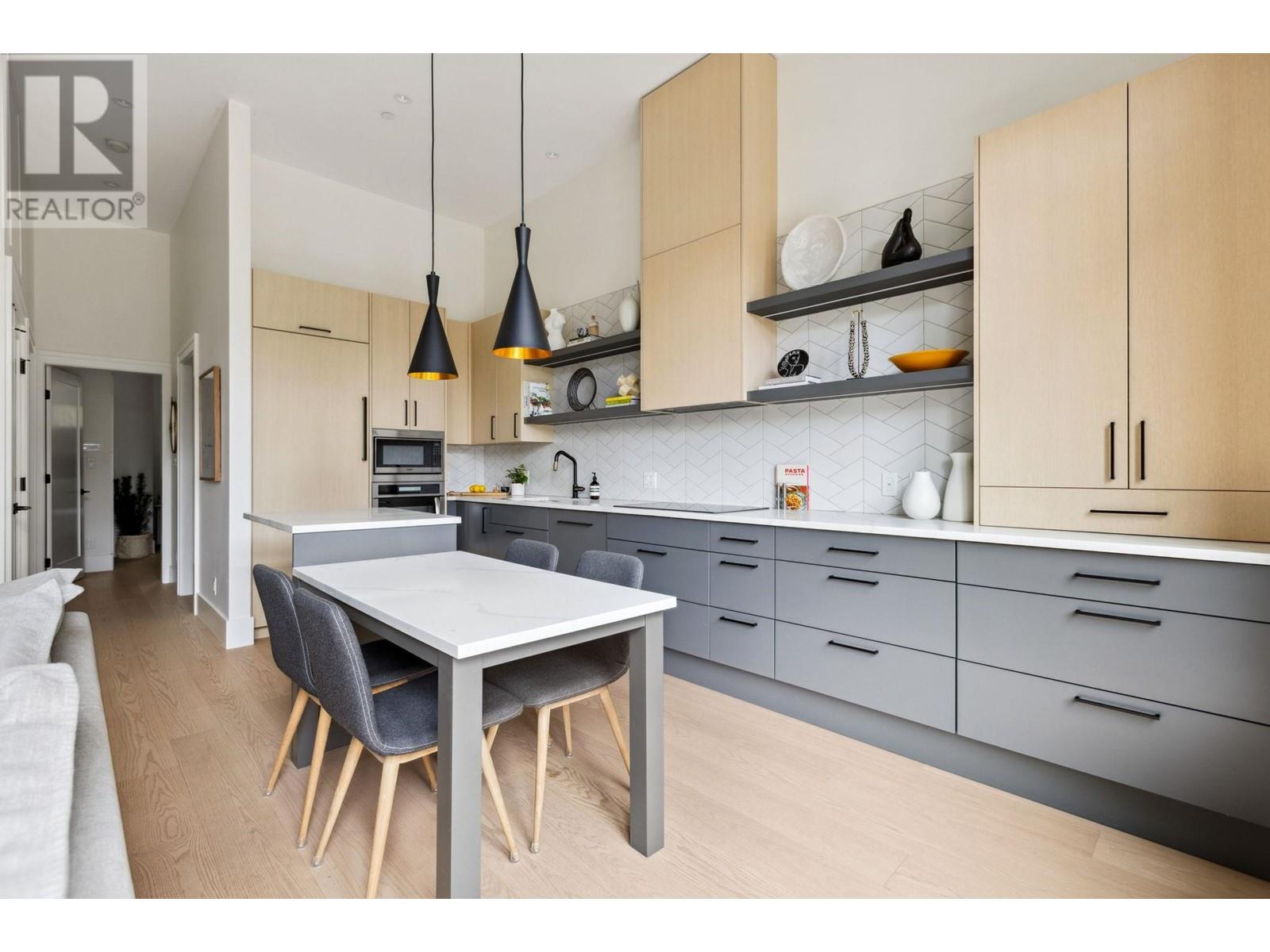 3871 Willow Street, Vancouver, British Columbia  V5Z 4M7 - Photo 14 - R2868306