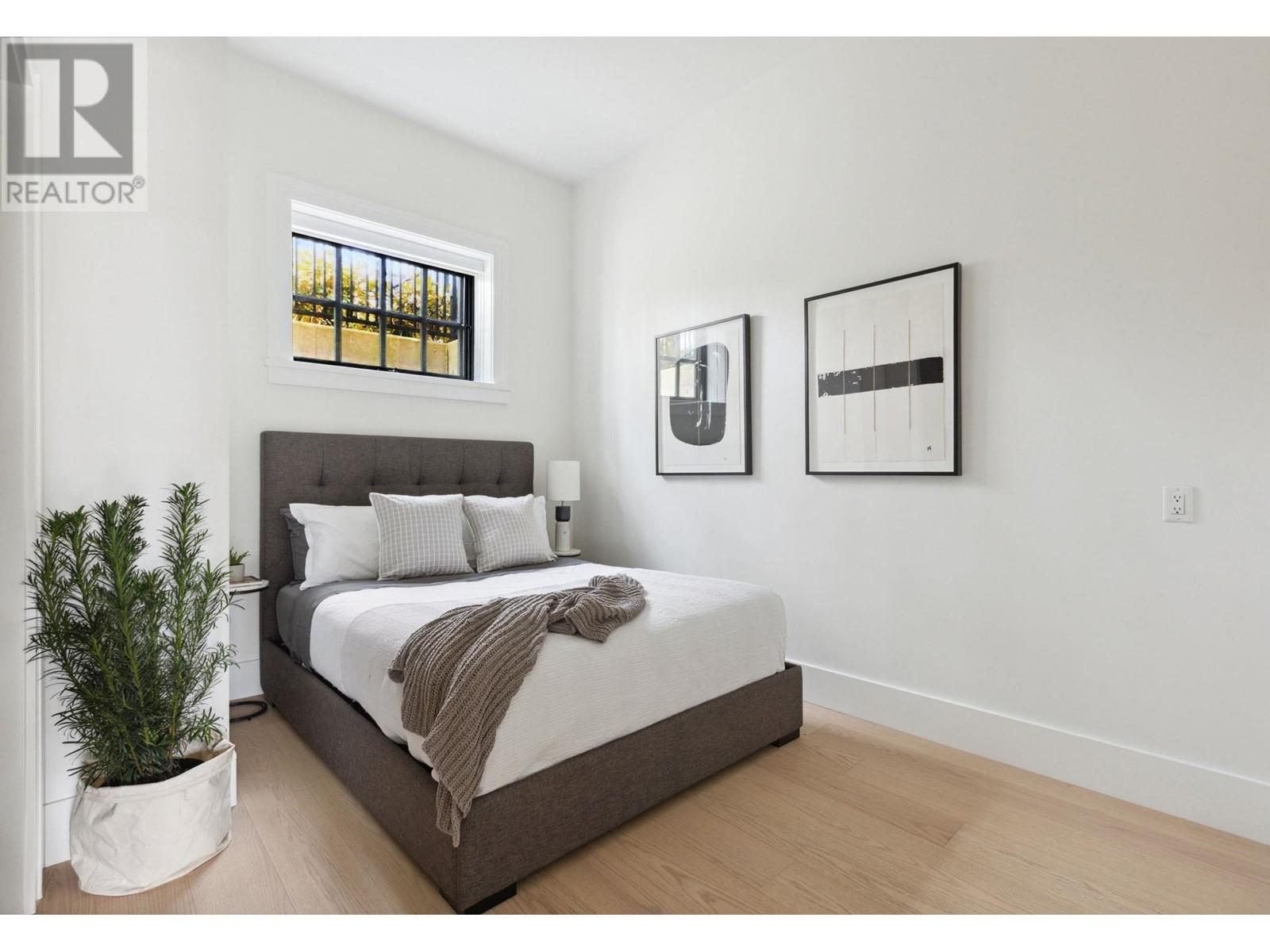 3871 Willow Street, Vancouver, British Columbia  V5Z 4M7 - Photo 15 - R2868306