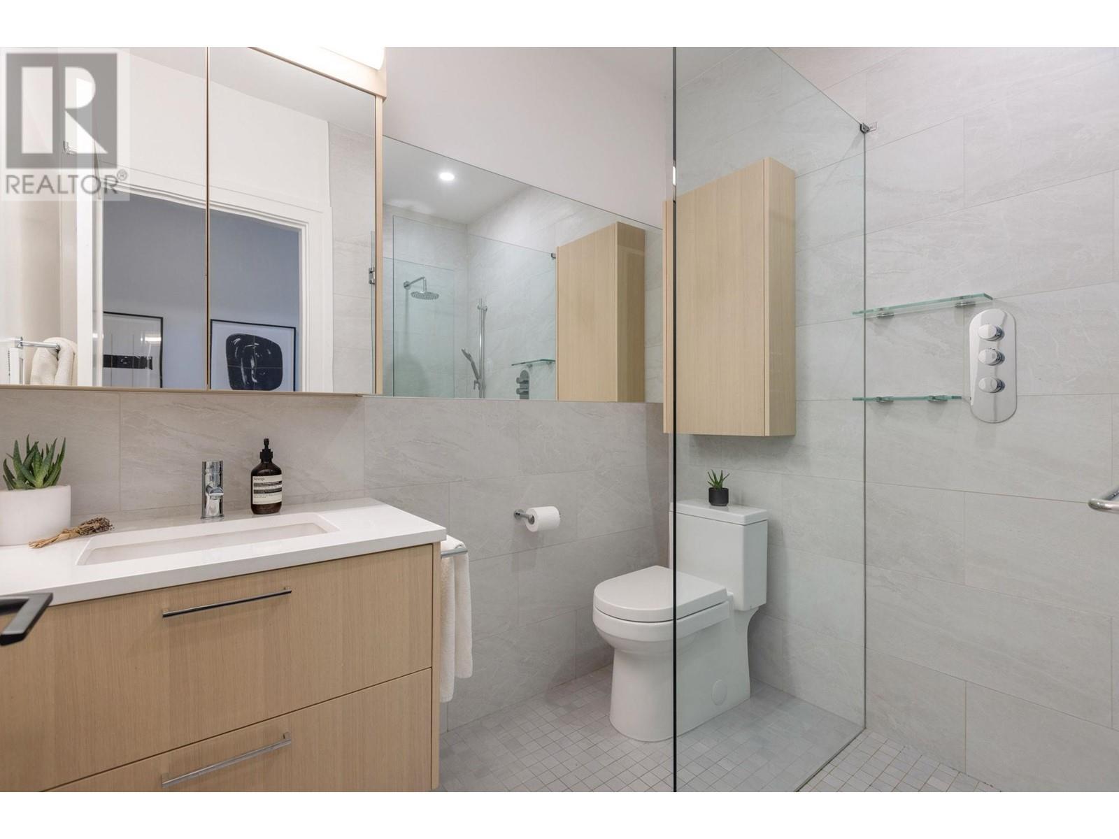 3871 Willow Street, Vancouver, British Columbia  V5Z 4M7 - Photo 17 - R2868306