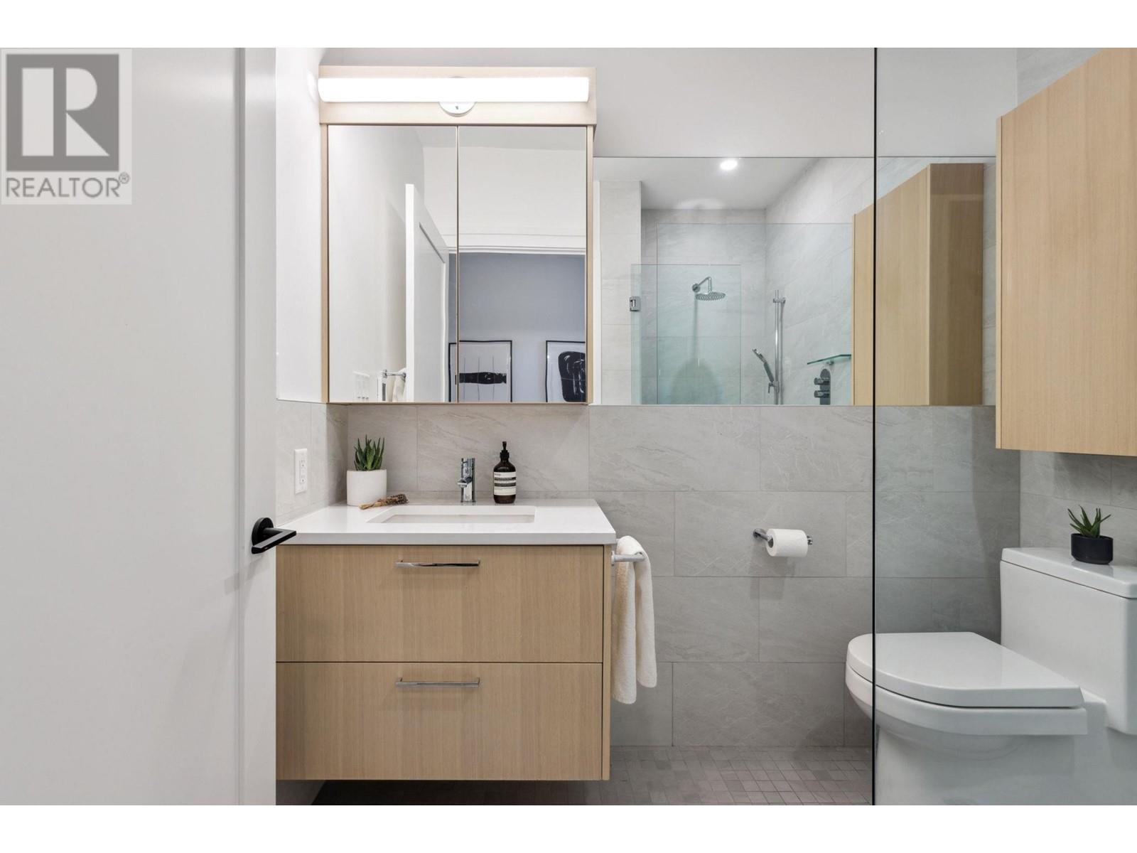 3871 Willow Street, Vancouver, British Columbia  V5Z 4M7 - Photo 18 - R2868306