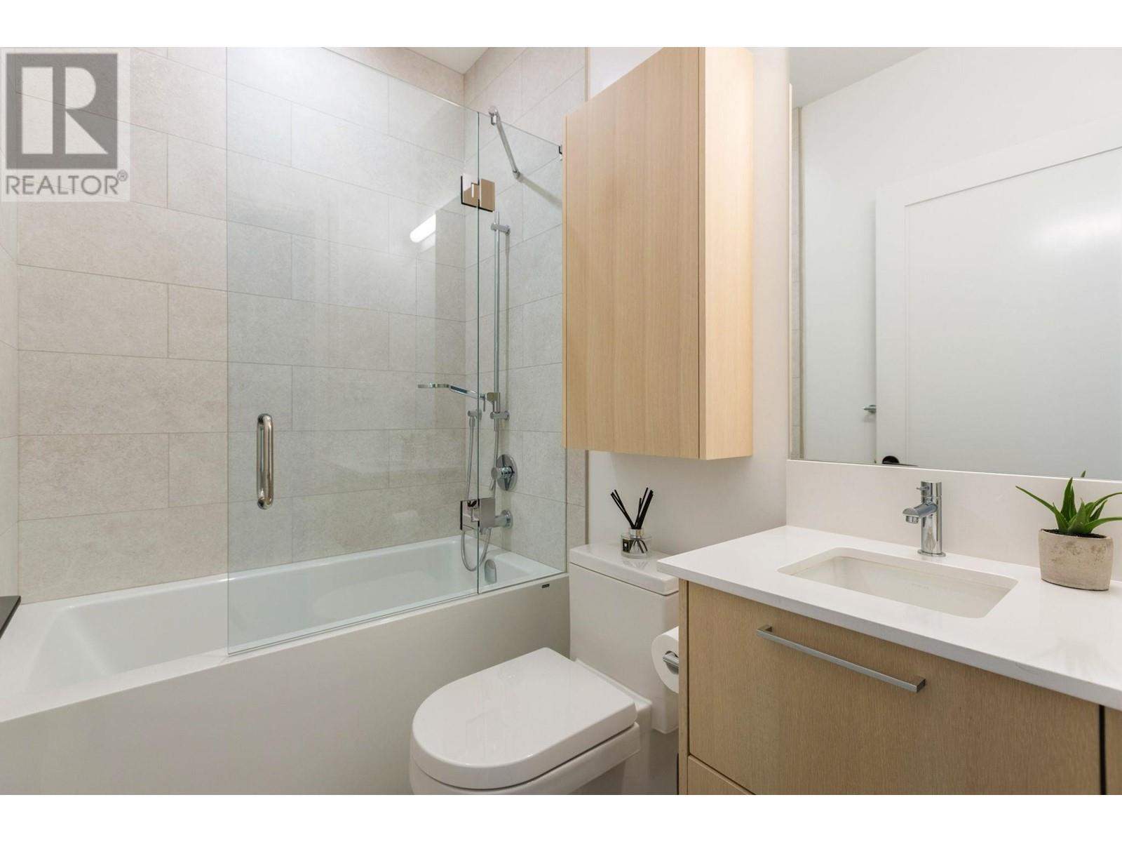 3871 Willow Street, Vancouver, British Columbia  V5Z 4M7 - Photo 21 - R2868306