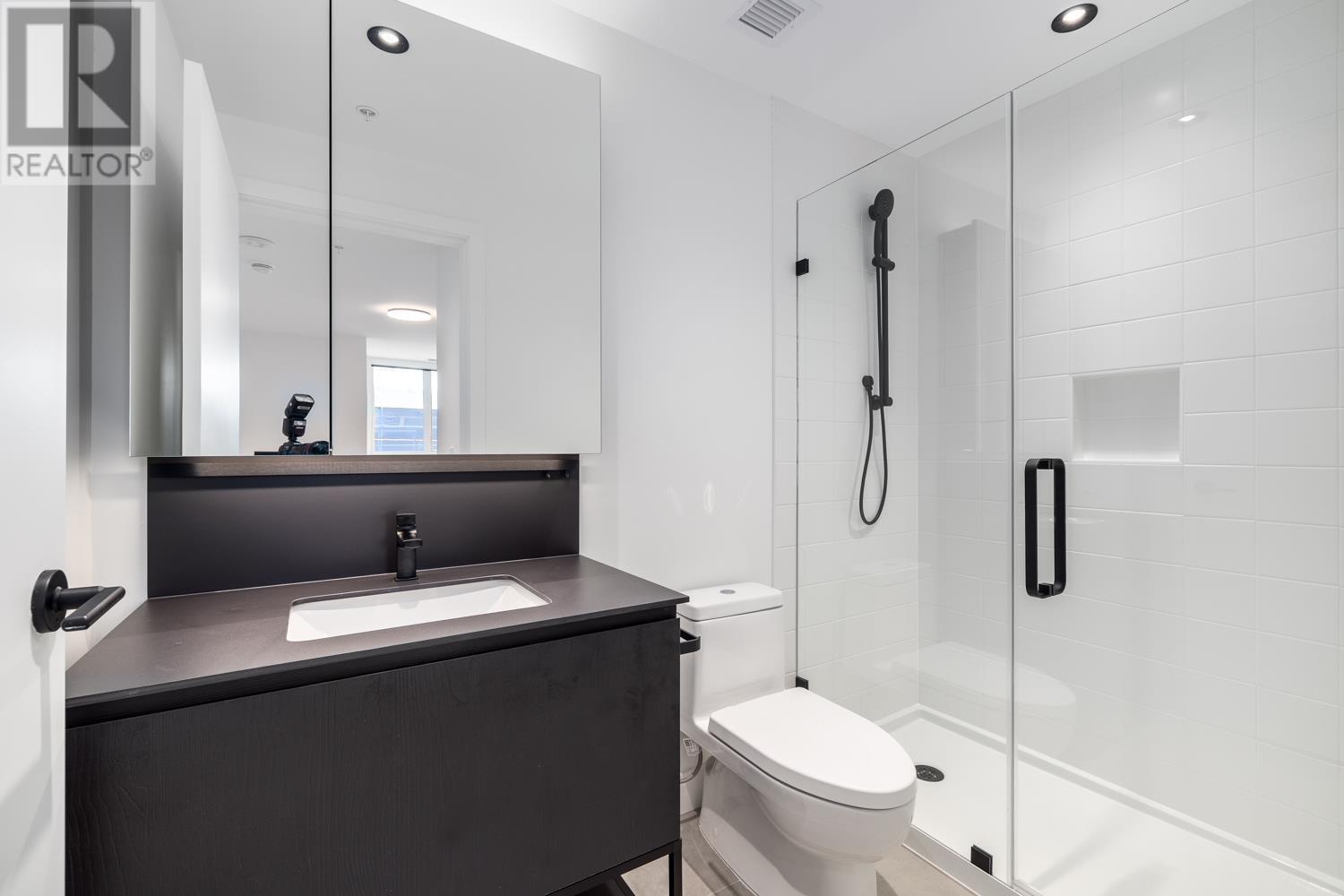 3986 Dumfries Street, Vancouver, British Columbia  V5N 0J1 - Photo 21 - R2868315