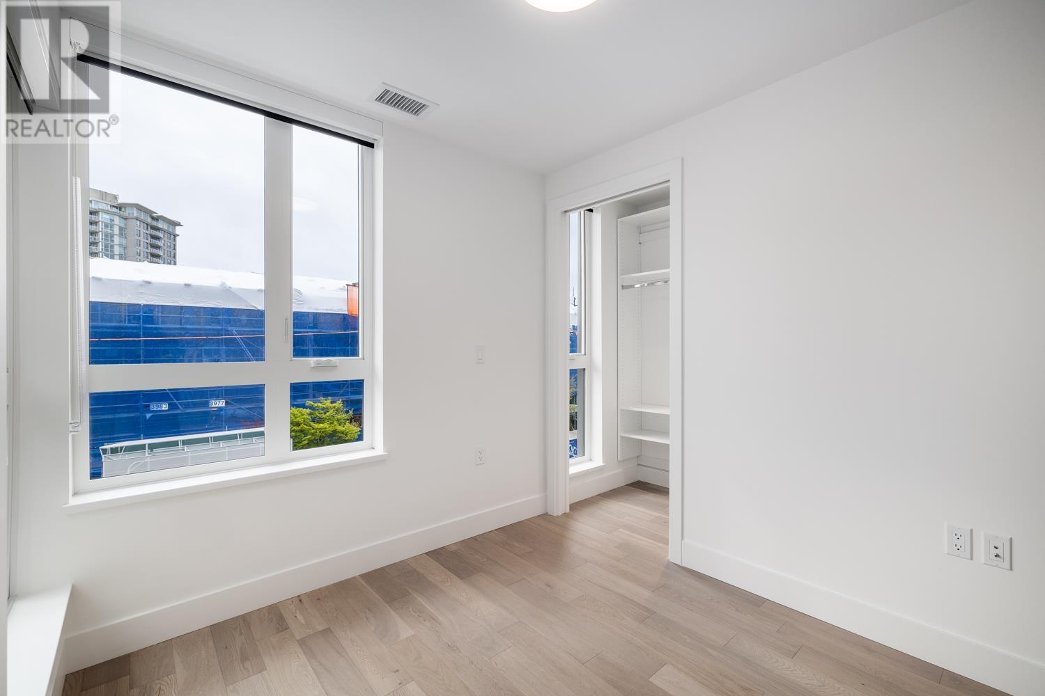 3986 Dumfries Street, Vancouver, British Columbia  V5N 0J1 - Photo 23 - R2868315