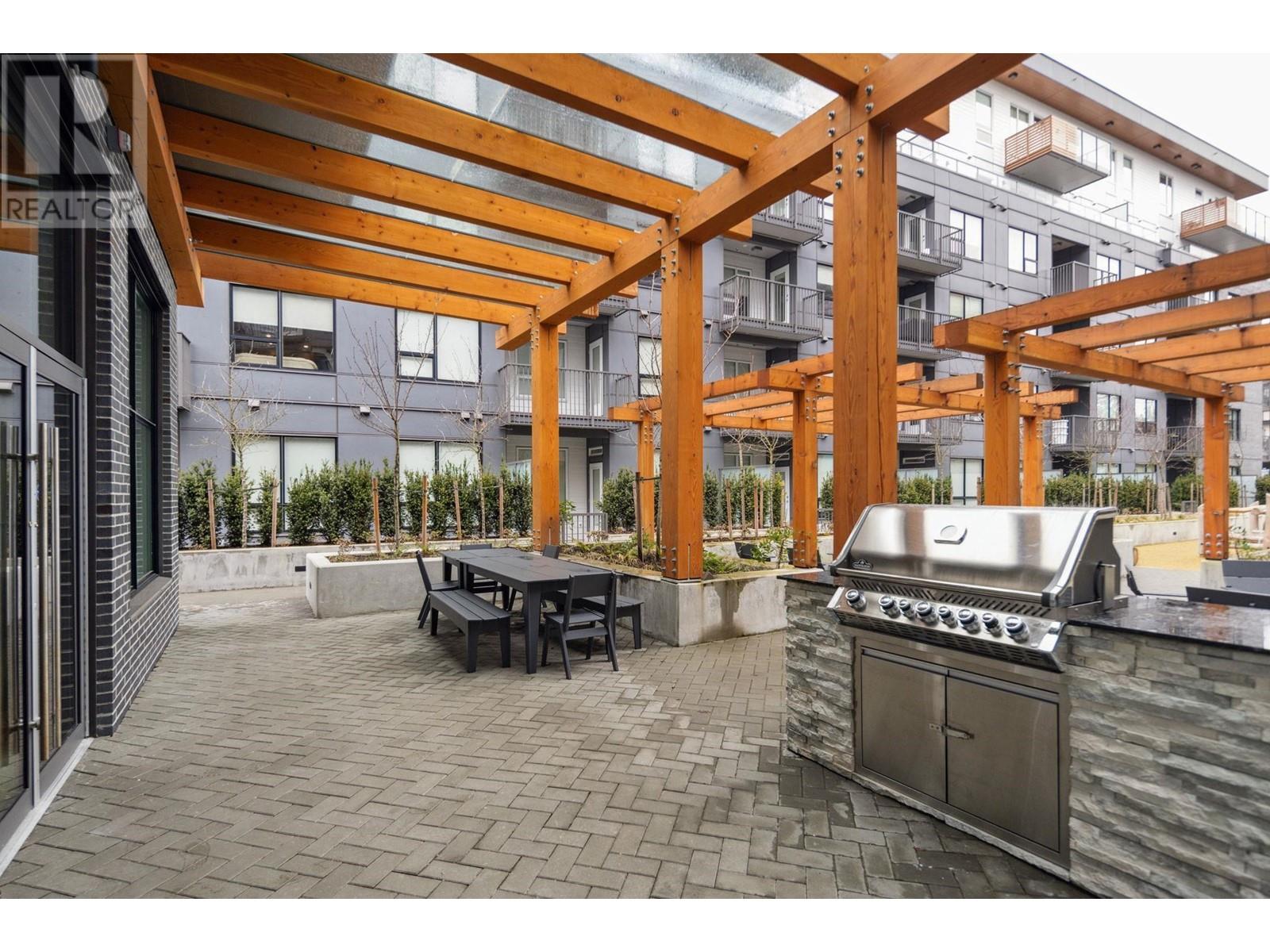 313 645 Como Lake Avenue, Coquitlam, British Columbia  V3J 0N9 - Photo 17 - R2868325