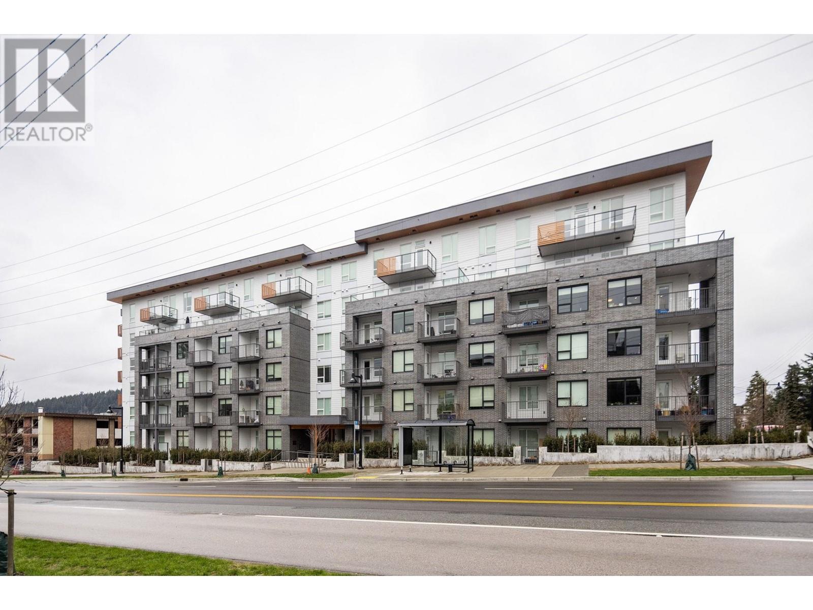 313 645 Como Lake Avenue, Coquitlam, British Columbia  V3J 0N9 - Photo 20 - R2868325