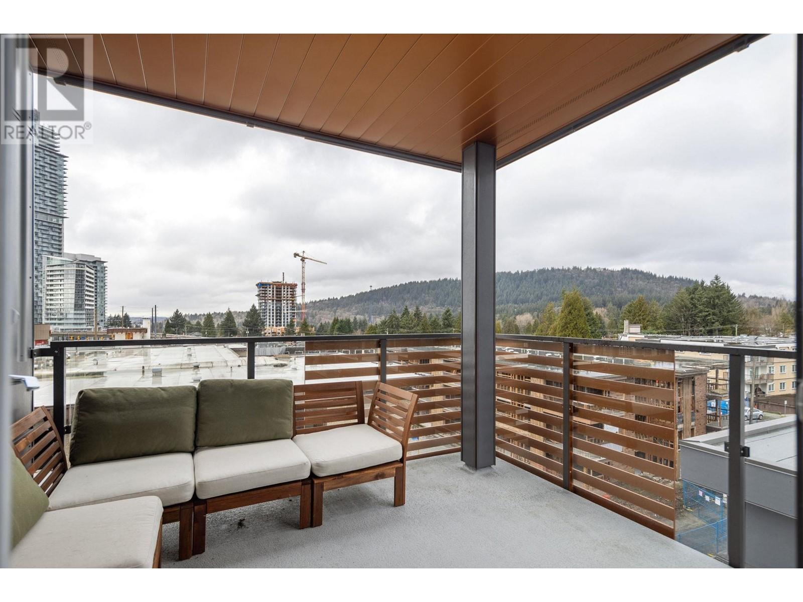 313 645 Como Lake Avenue, Coquitlam, British Columbia  V3J 0N9 - Photo 21 - R2868325
