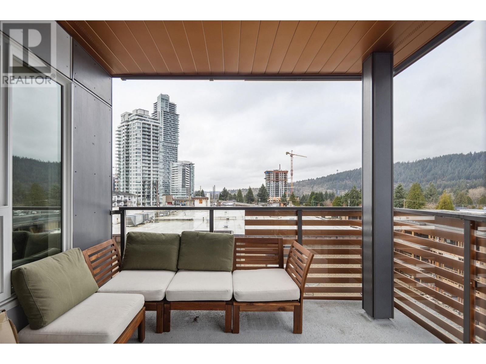 313 645 Como Lake Avenue, Coquitlam, British Columbia  V3J 0N9 - Photo 22 - R2868325