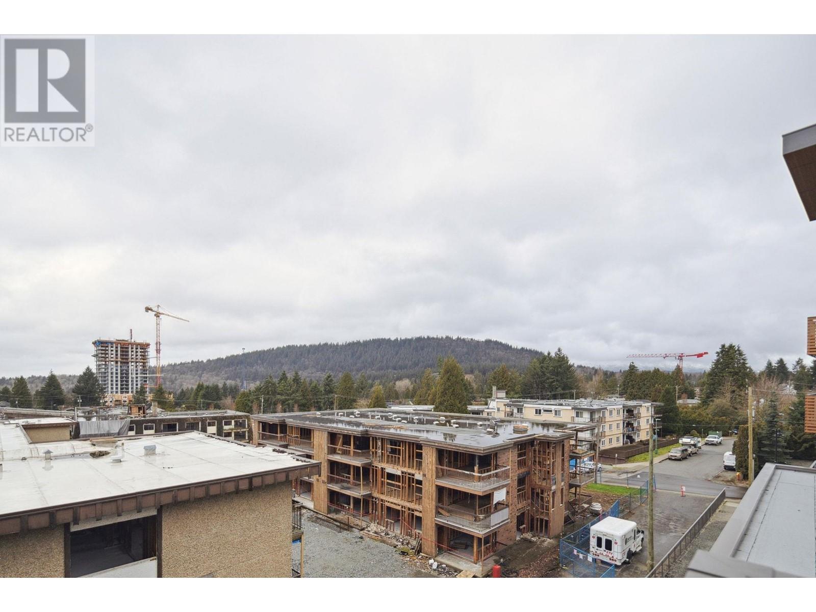 313 645 Como Lake Avenue, Coquitlam, British Columbia  V3J 0N9 - Photo 23 - R2868325