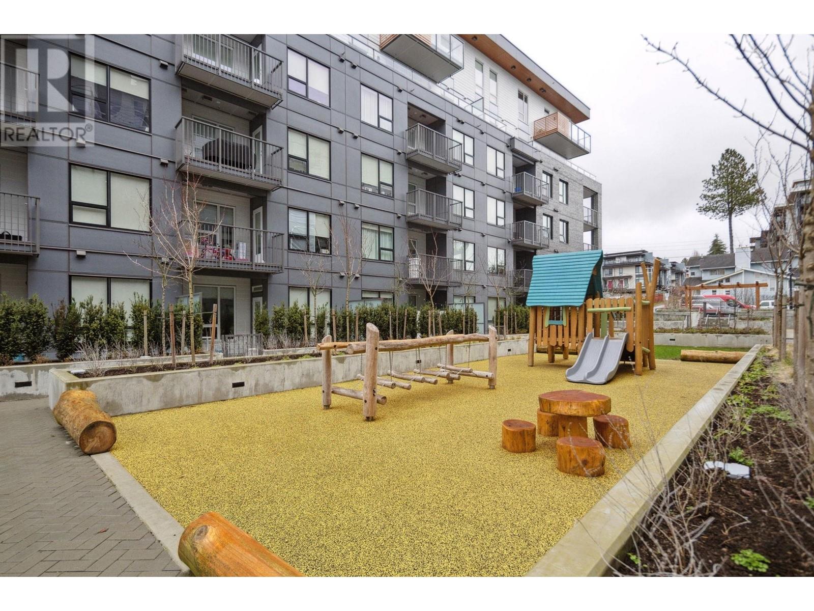 313 645 Como Lake Avenue, Coquitlam, British Columbia  V3J 0N9 - Photo 25 - R2868325