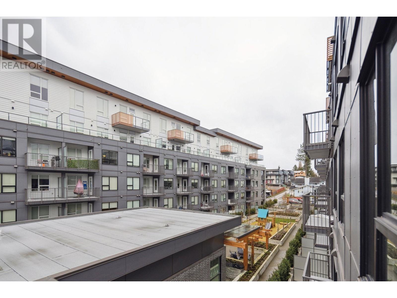 313 645 Como Lake Avenue, Coquitlam, British Columbia  V3J 0N9 - Photo 6 - R2868325