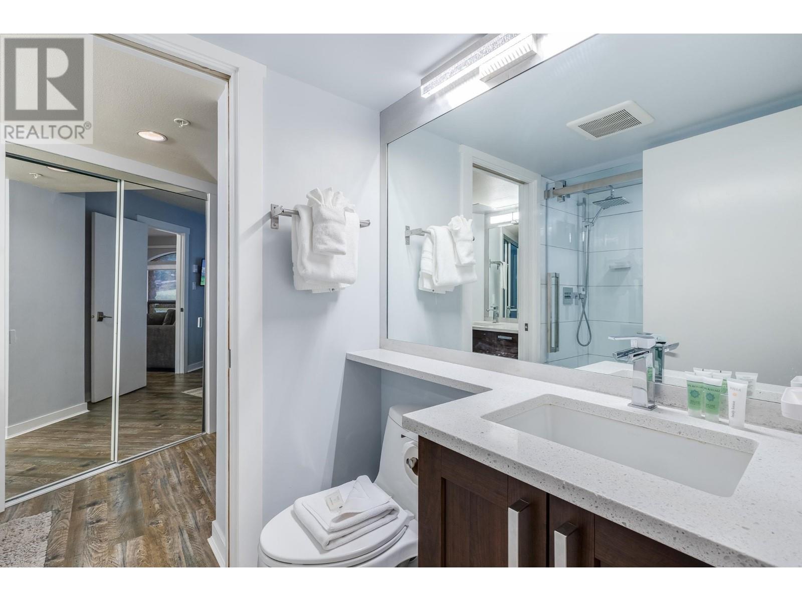 216 4809 Spearhead Drive, Whistler, British Columbia  V0N 1B4 - Photo 11 - R2868327