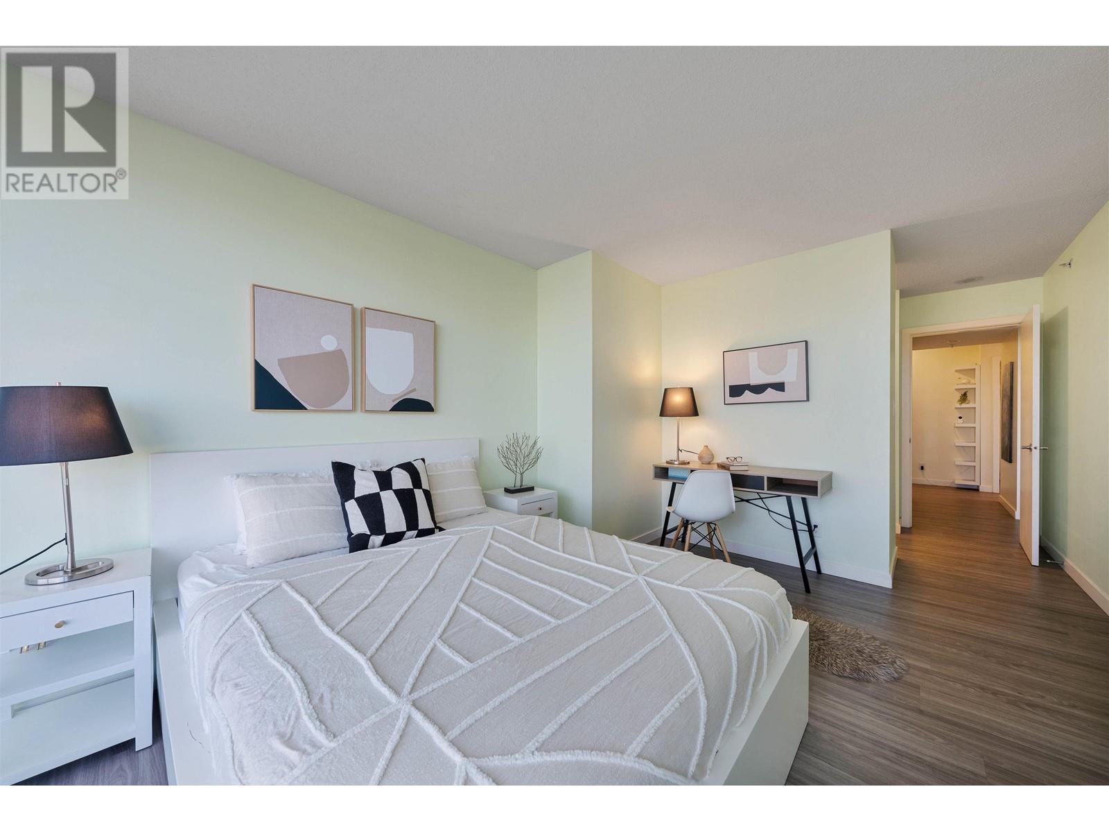 2908 688 Abbott Street, Vancouver, British Columbia  V6B 0B9 - Photo 12 - R2868331