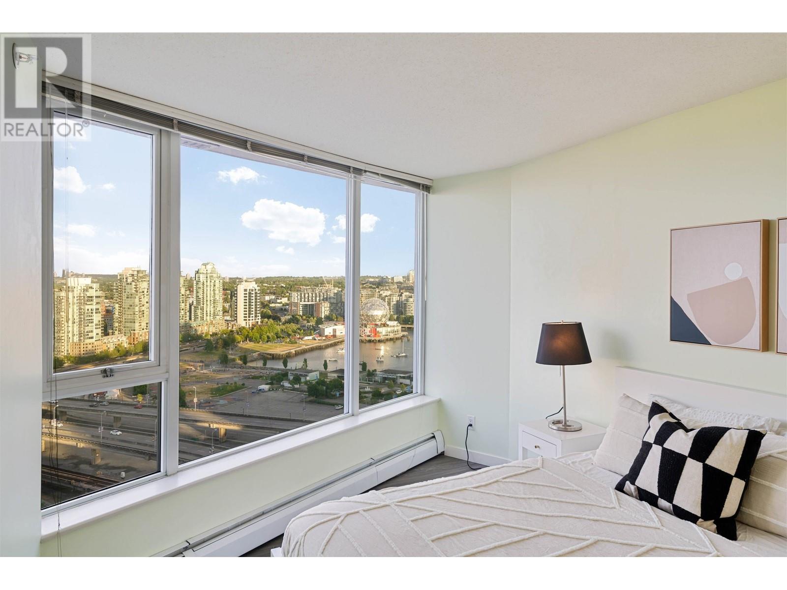 2908 688 Abbott Street, Vancouver, British Columbia  V6B 0B9 - Photo 14 - R2868331