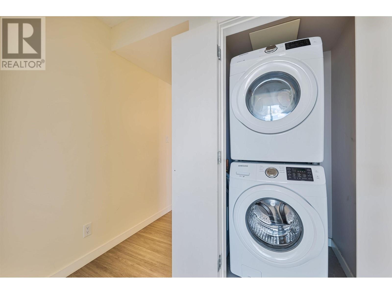 2908 688 Abbott Street, Vancouver, British Columbia  V6B 0B9 - Photo 30 - R2868331