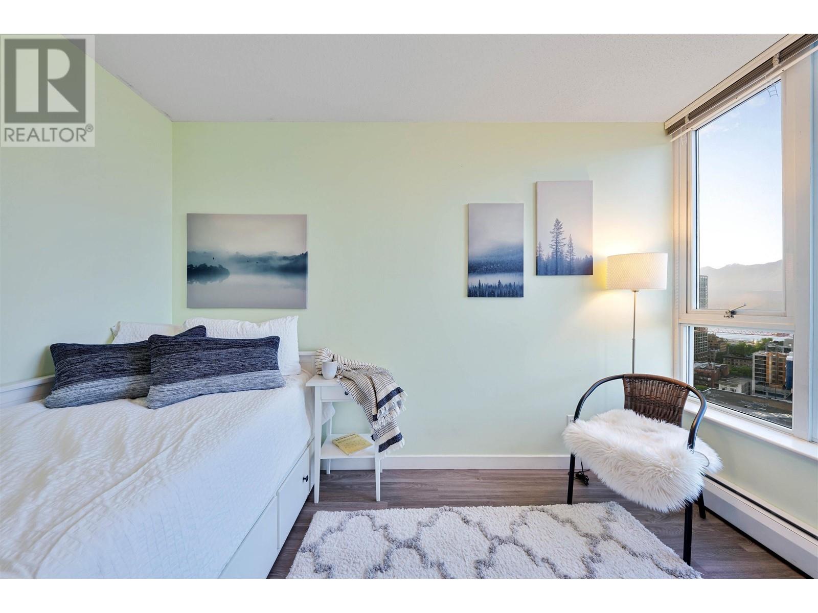 2908 688 Abbott Street, Vancouver, British Columbia  V6B 0B9 - Photo 32 - R2868331