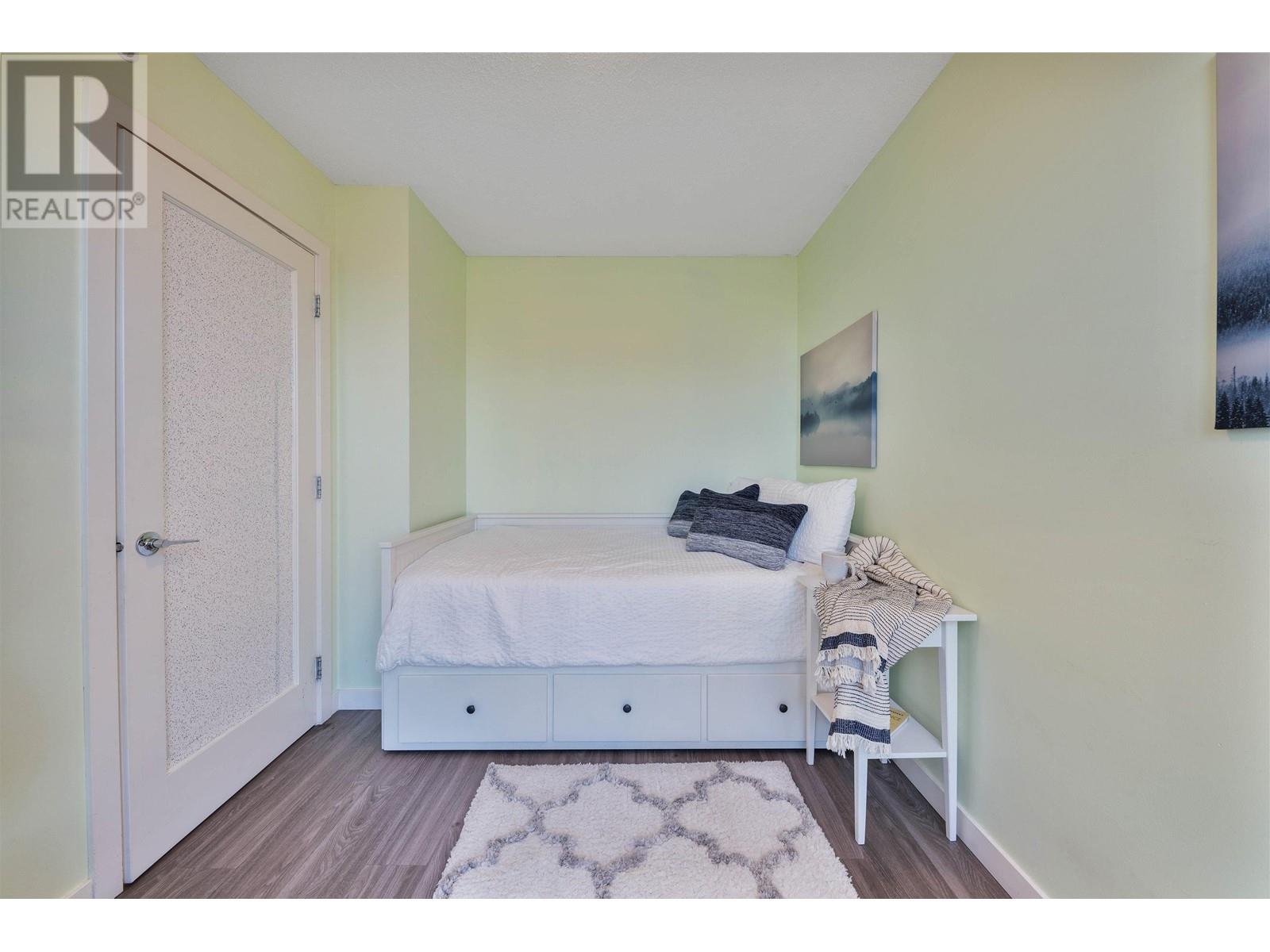 2908 688 Abbott Street, Vancouver, British Columbia  V6B 0B9 - Photo 33 - R2868331