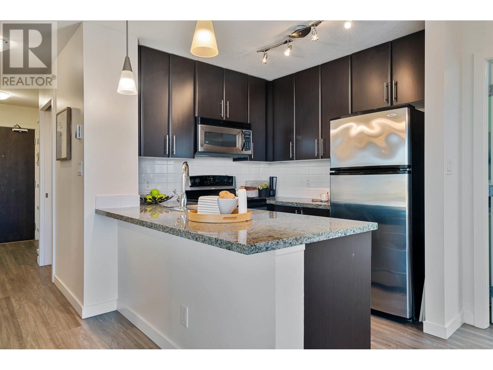 2908 688 Abbott Street, Vancouver, British Columbia  V6B 0B9 - Photo 9 - R2868331