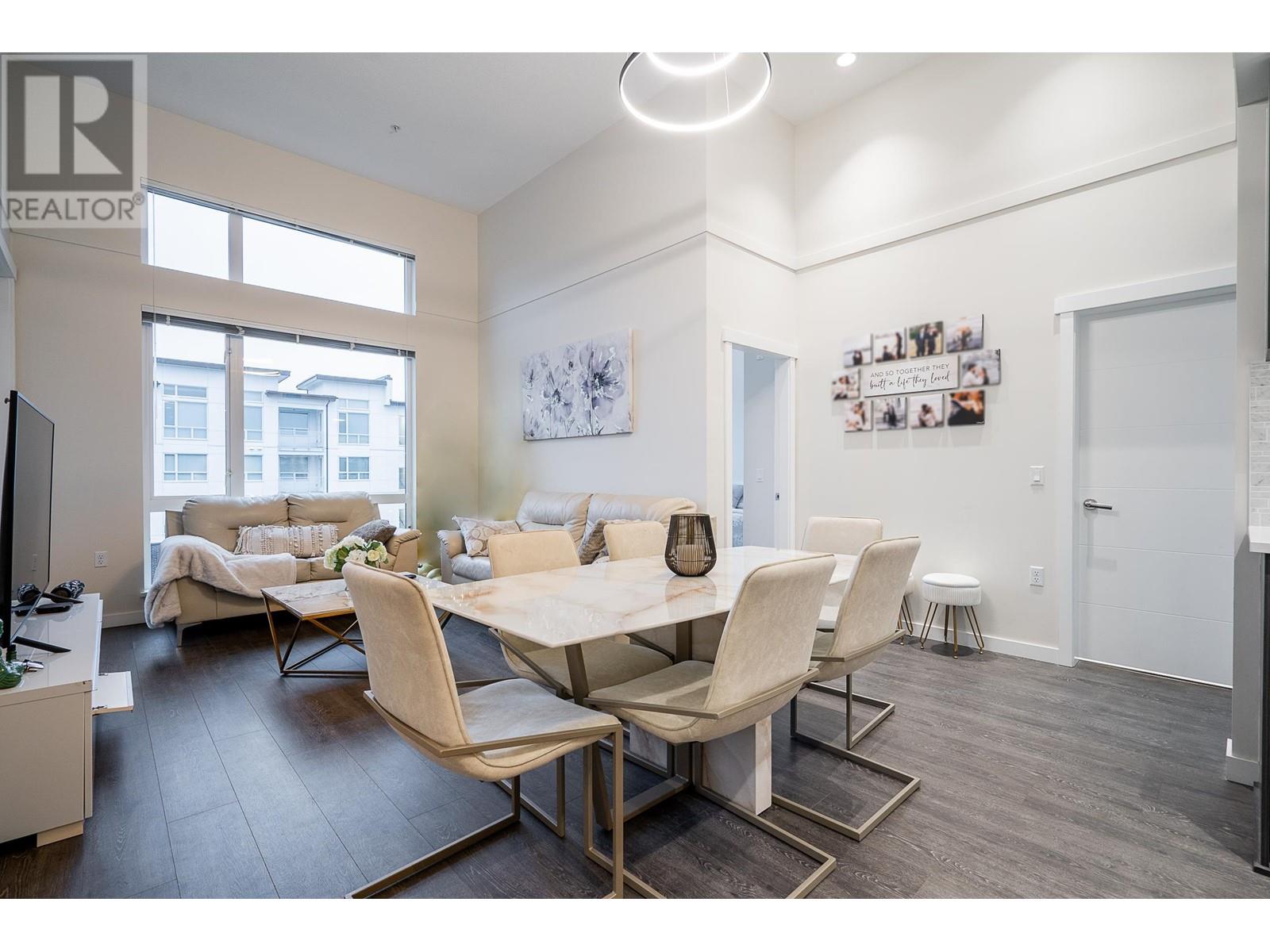 502 9233 Odlin Road, Richmond, British Columbia  V6X 0V4 - Photo 10 - R2868335