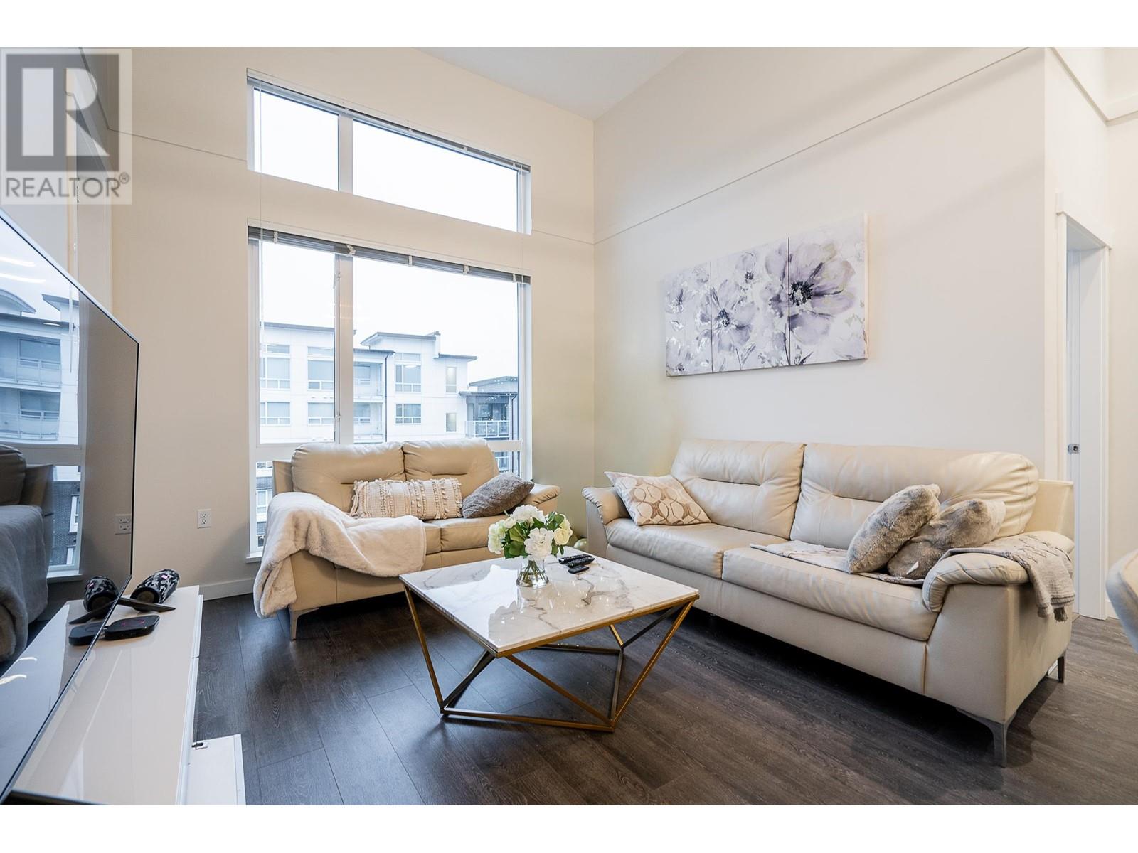 502 9233 Odlin Road, Richmond, British Columbia  V6X 0V4 - Photo 11 - R2868335