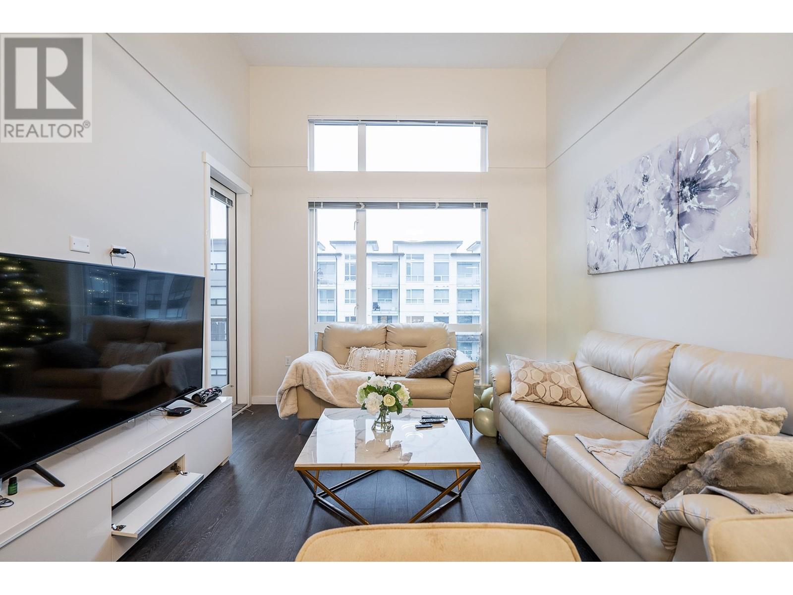 502 9233 Odlin Road, Richmond, British Columbia  V6X 0V4 - Photo 12 - R2868335
