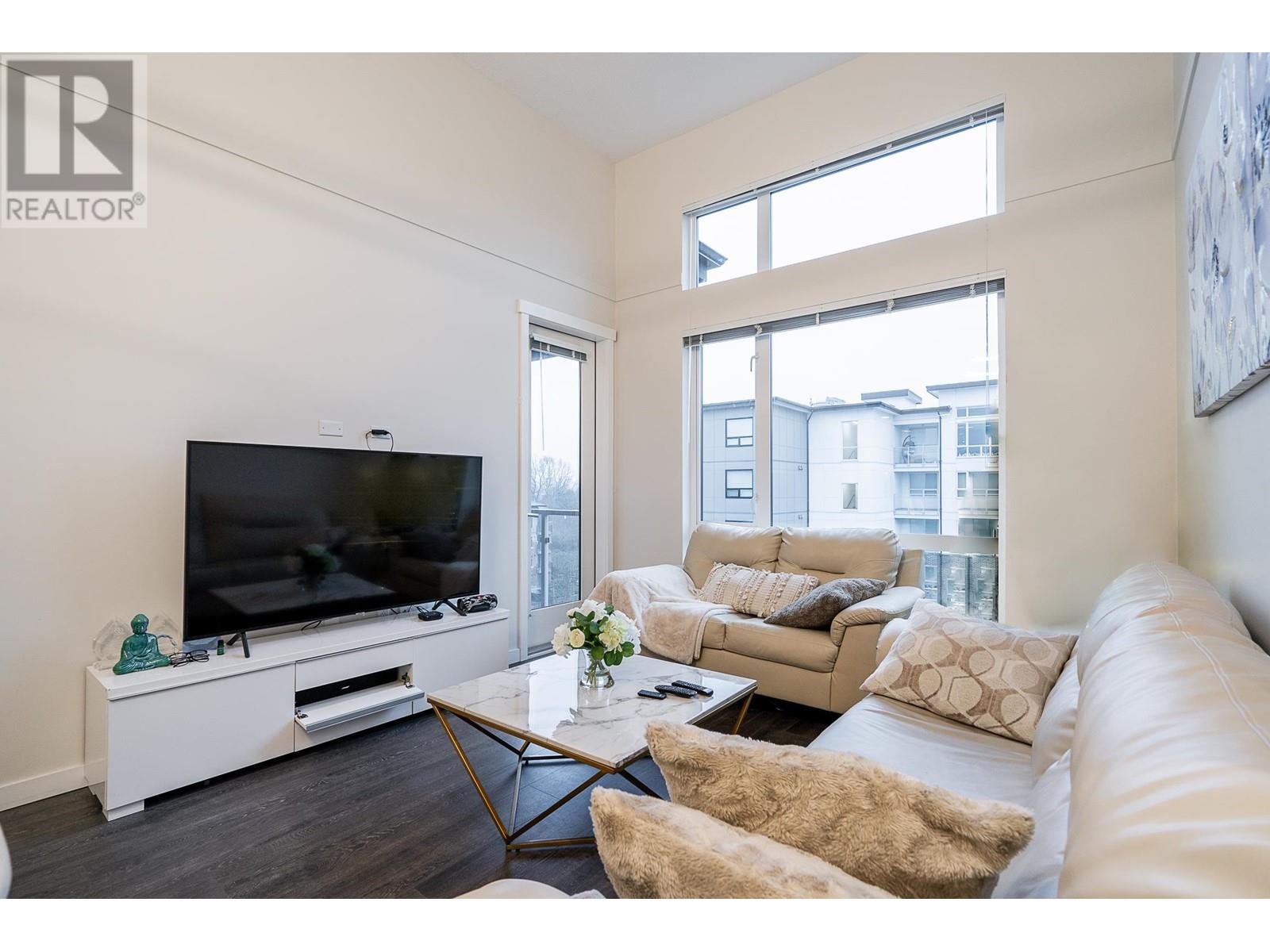 502 9233 Odlin Road, Richmond, British Columbia  V6X 0V4 - Photo 13 - R2868335