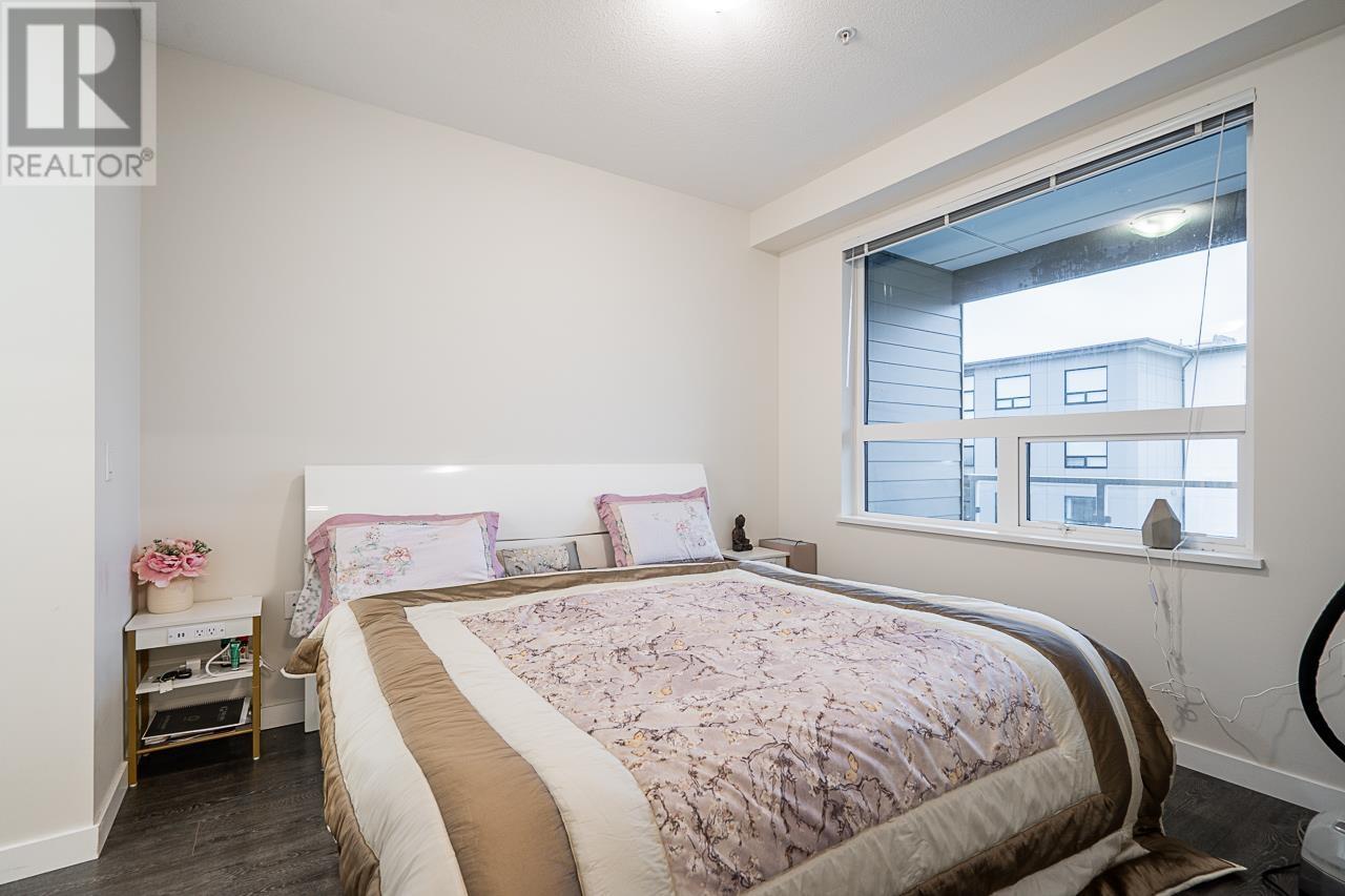502 9233 Odlin Road, Richmond, British Columbia  V6X 0V4 - Photo 16 - R2868335