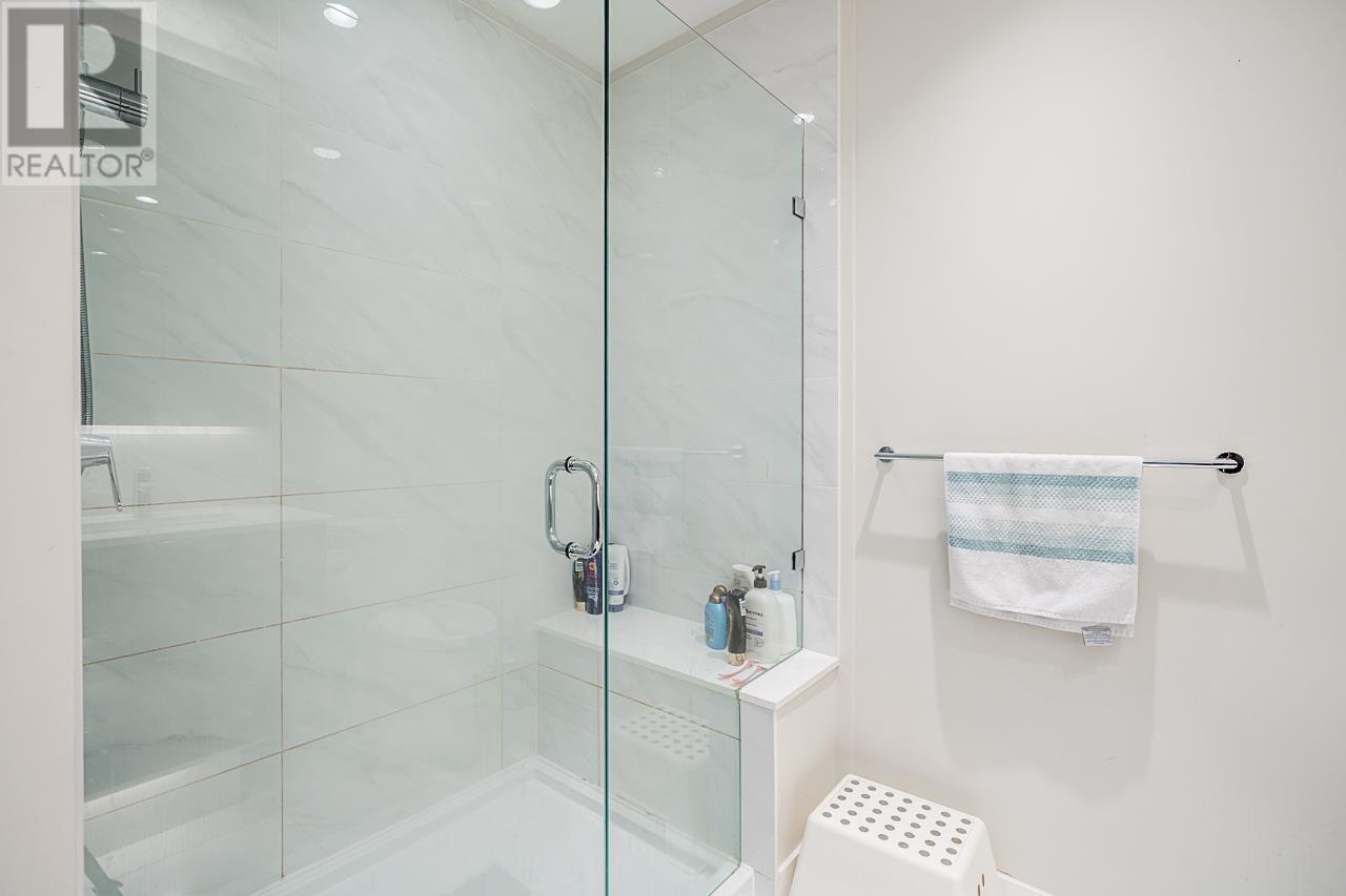 502 9233 Odlin Road, Richmond, British Columbia  V6X 0V4 - Photo 17 - R2868335