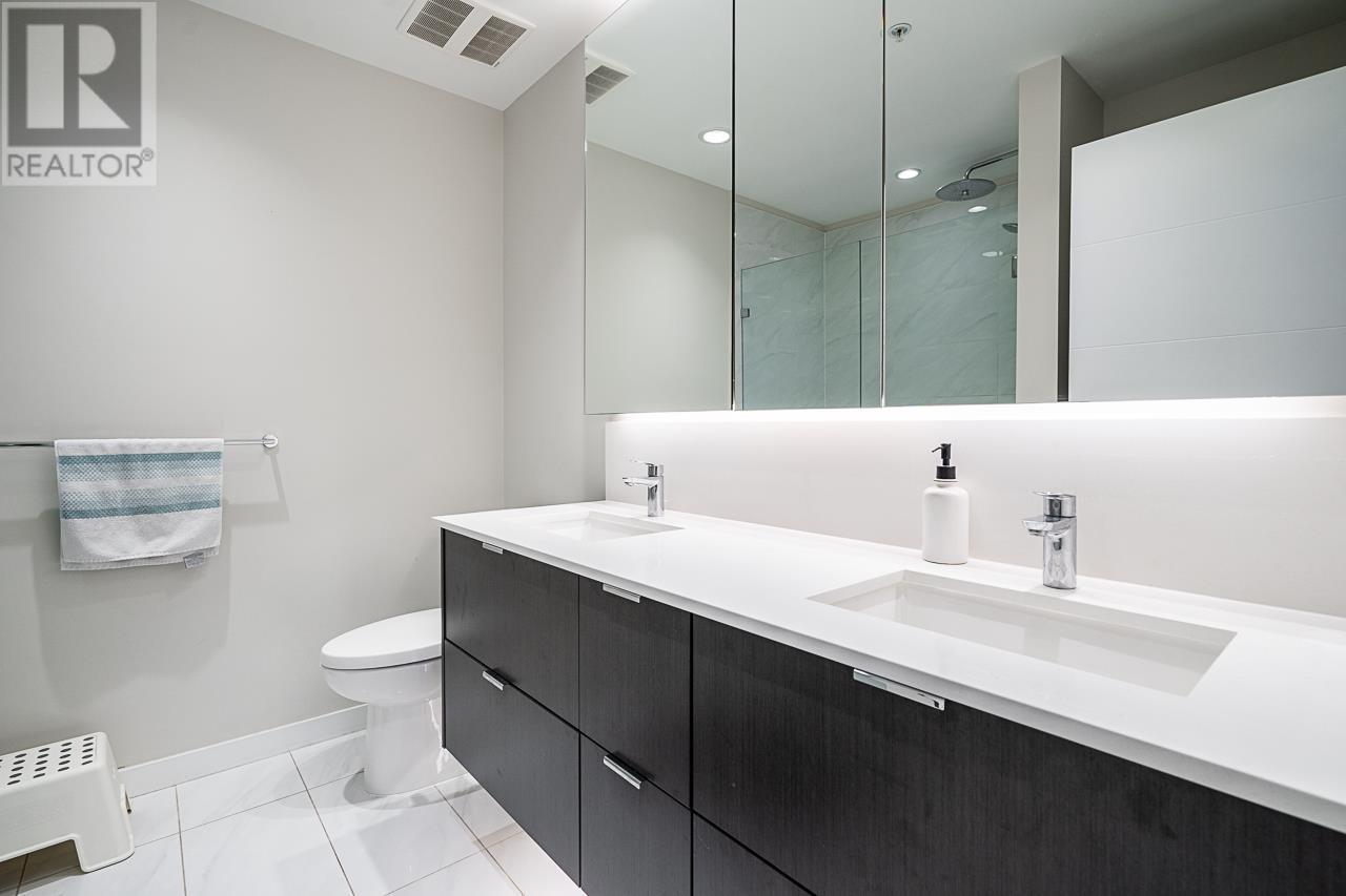502 9233 Odlin Road, Richmond, British Columbia  V6X 0V4 - Photo 18 - R2868335