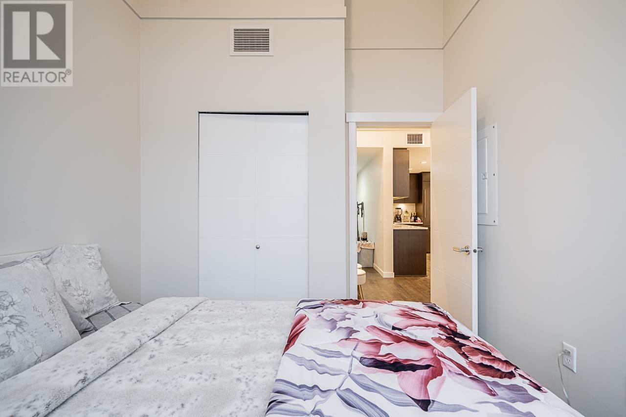 502 9233 Odlin Road, Richmond, British Columbia  V6X 0V4 - Photo 19 - R2868335