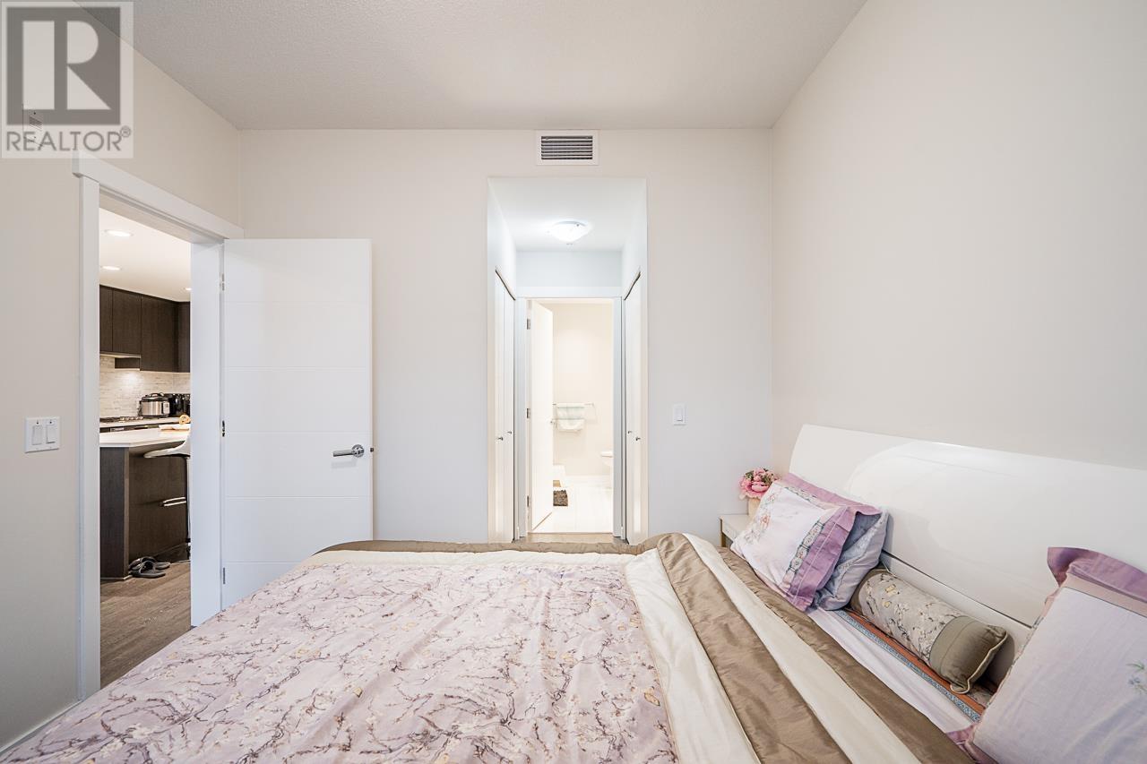 502 9233 Odlin Road, Richmond, British Columbia  V6X 0V4 - Photo 20 - R2868335