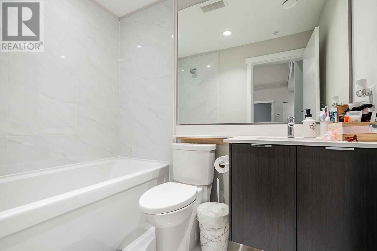 502 9233 Odlin Road, Richmond, British Columbia  V6X 0V4 - Photo 21 - R2868335