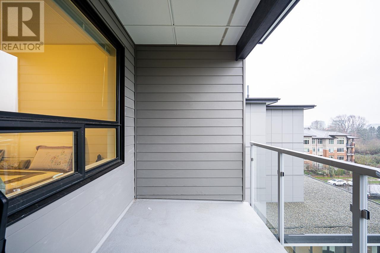 502 9233 Odlin Road, Richmond, British Columbia  V6X 0V4 - Photo 22 - R2868335