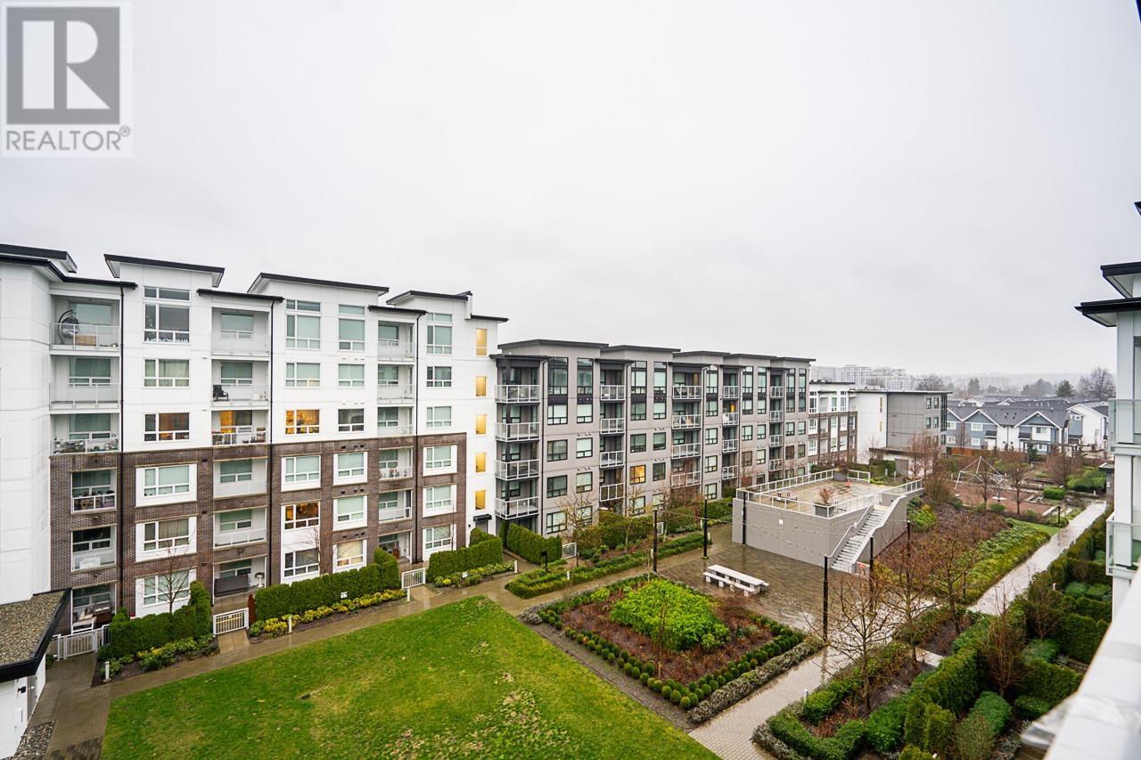 502 9233 Odlin Road, Richmond, British Columbia  V6X 0V4 - Photo 23 - R2868335
