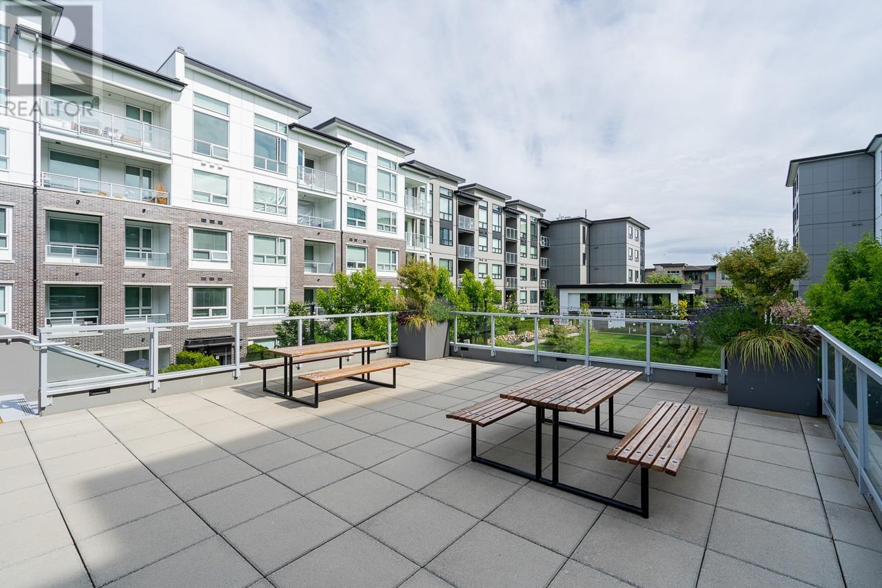 502 9233 Odlin Road, Richmond, British Columbia  V6X 0V4 - Photo 24 - R2868335