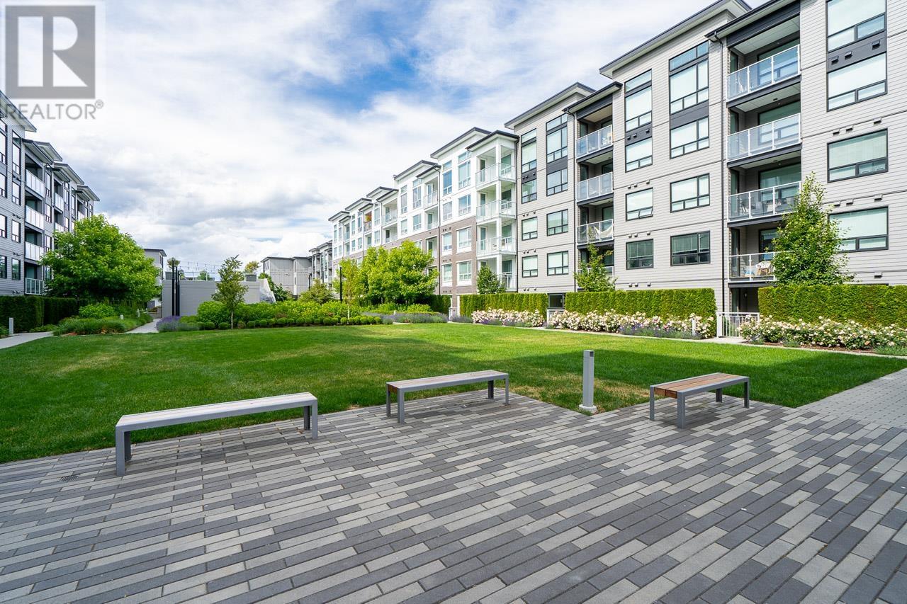 502 9233 Odlin Road, Richmond, British Columbia  V6X 0V4 - Photo 25 - R2868335