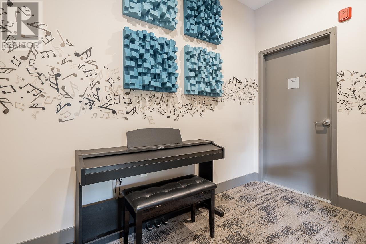 502 9233 Odlin Road, Richmond, British Columbia  V6X 0V4 - Photo 32 - R2868335