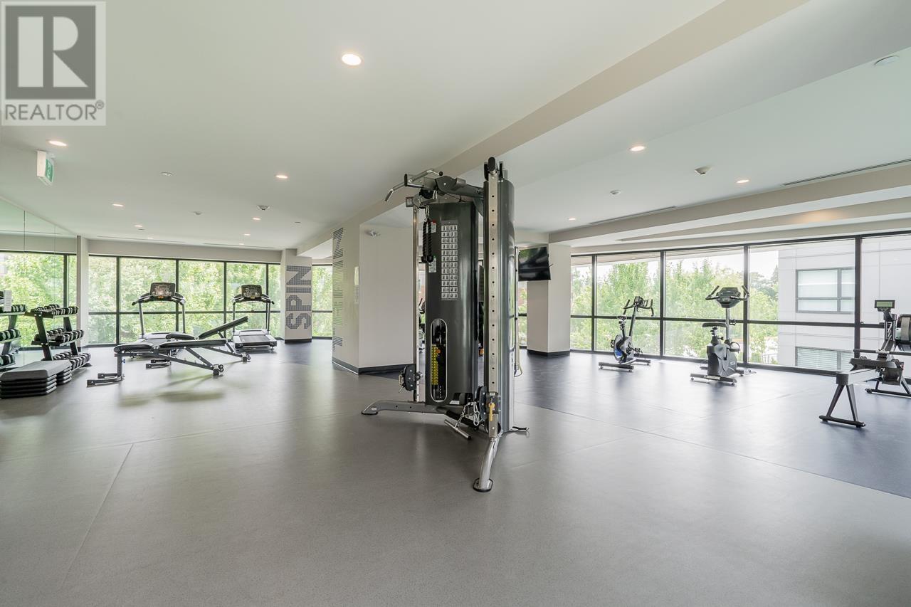 502 9233 Odlin Road, Richmond, British Columbia  V6X 0V4 - Photo 33 - R2868335