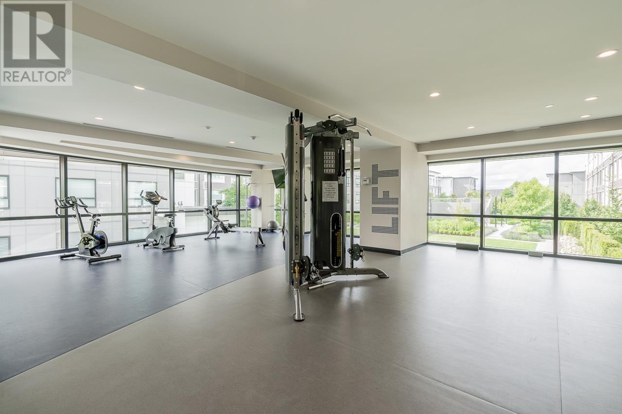 502 9233 Odlin Road, Richmond, British Columbia  V6X 0V4 - Photo 34 - R2868335