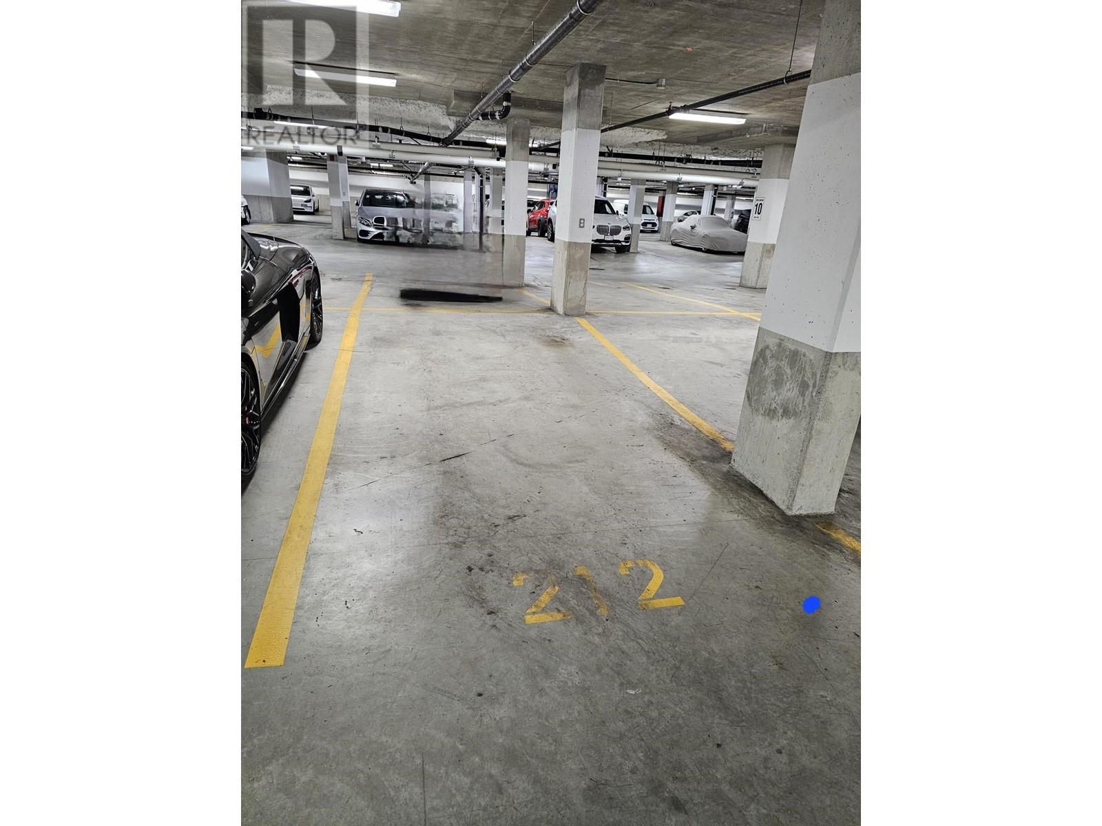 502 9233 Odlin Road, Richmond, British Columbia  V6X 0V4 - Photo 36 - R2868335