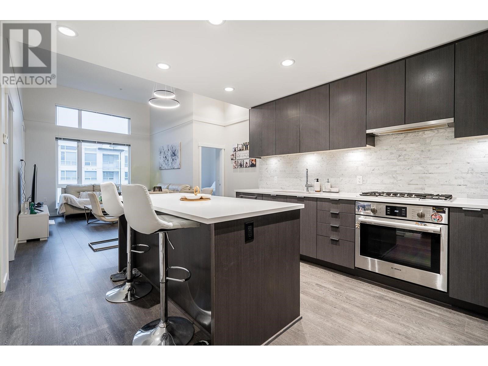 502 9233 Odlin Road, Richmond, British Columbia  V6X 0V4 - Photo 5 - R2868335