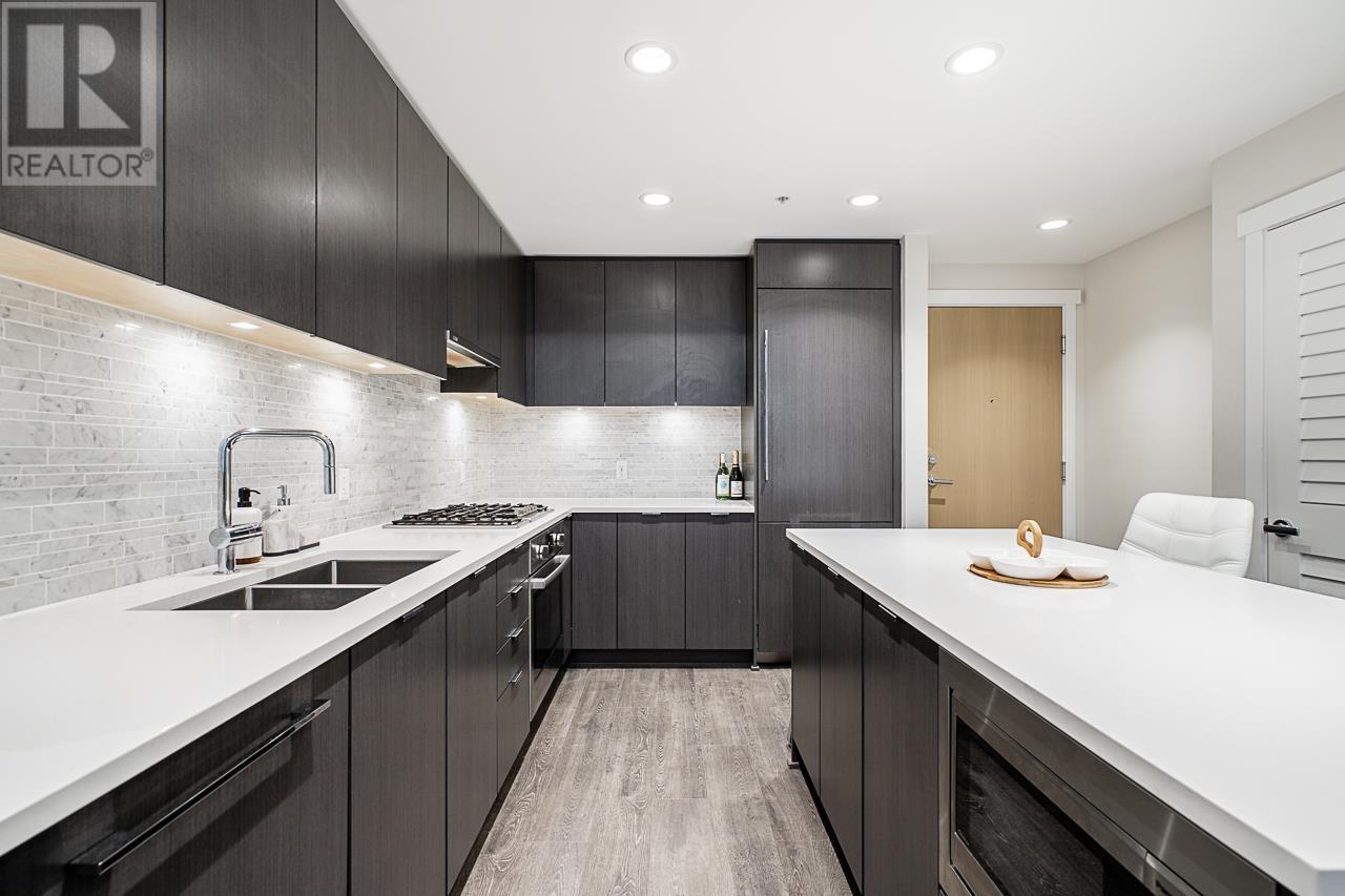502 9233 Odlin Road, Richmond, British Columbia  V6X 0V4 - Photo 6 - R2868335