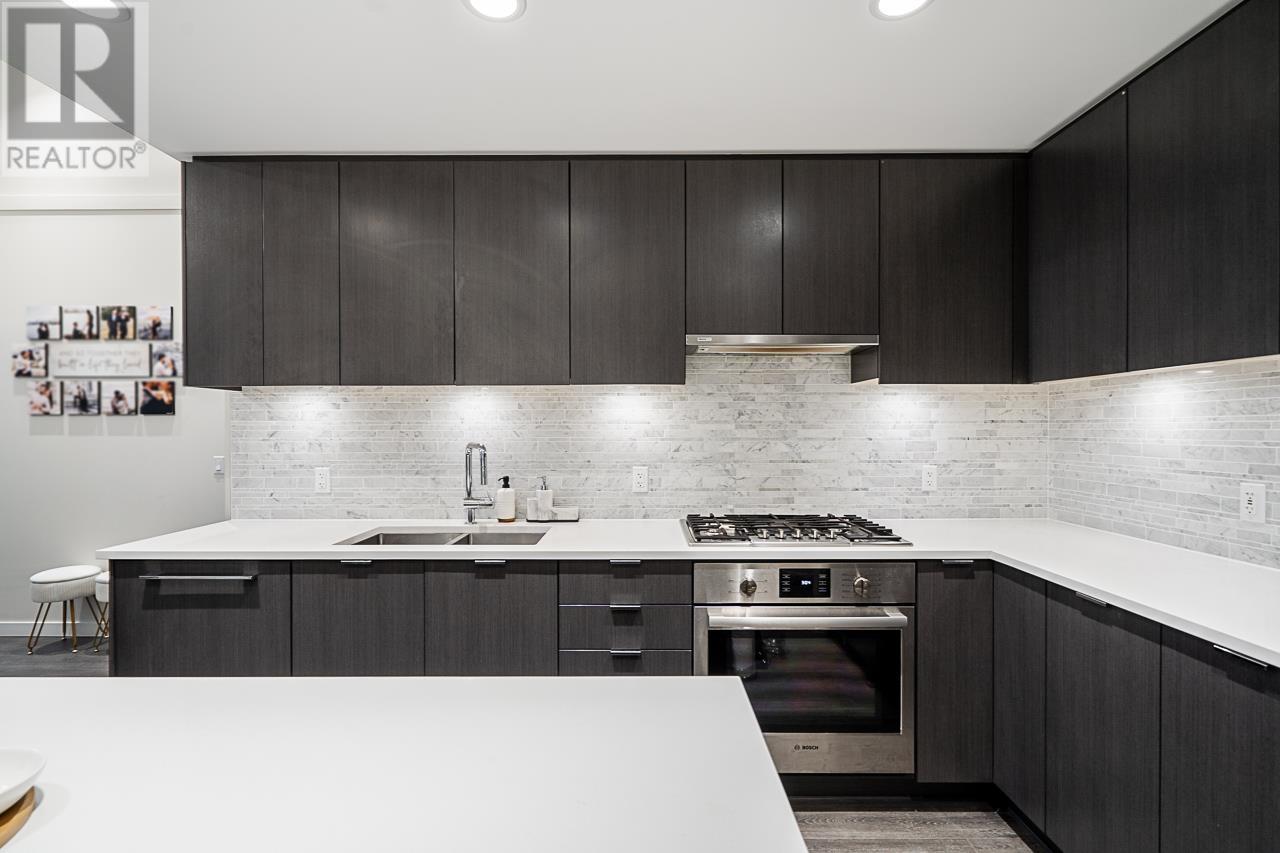 502 9233 Odlin Road, Richmond, British Columbia  V6X 0V4 - Photo 8 - R2868335